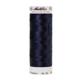 Garn Poly sheen 200 m
