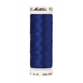 Garn Poly sheen 200 m