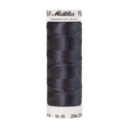 Garn Poly sheen 200 m