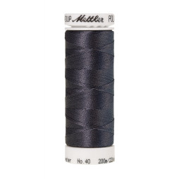 Garn Poly sheen 200 m