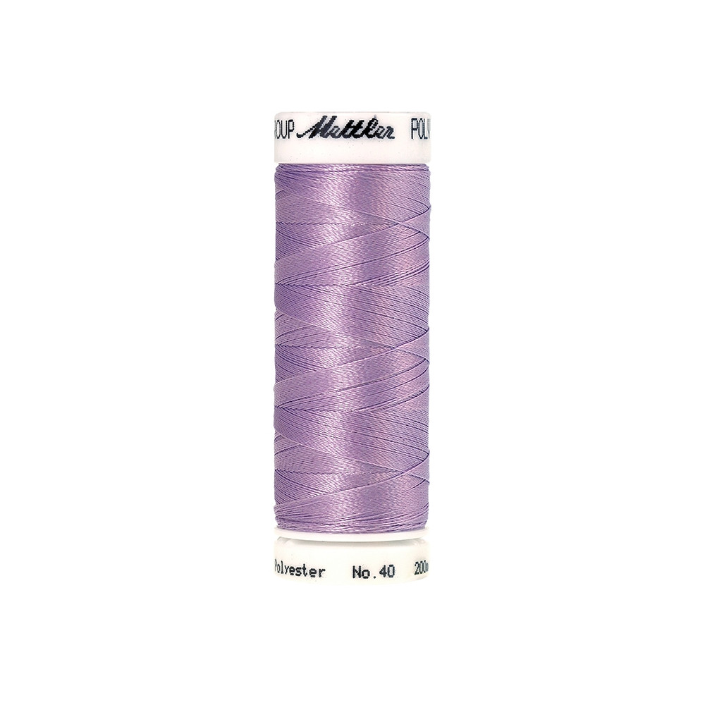 Garn Poly sheen 200 m Garn Poly sheen 200 m