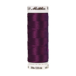 Garn Poly sheen 200 m