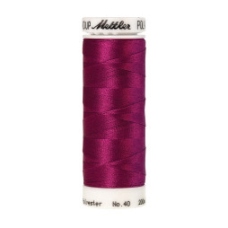 Garn Poly sheen 200 m