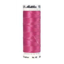 Garn Poly sheen 200 m