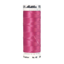 Garn Poly sheen 200 m
