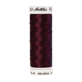 Garn Poly sheen 200 m
