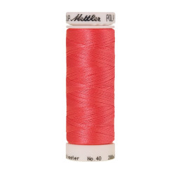 Garn Poly sheen 200 m