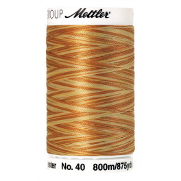 Nähgarn Poly sheen multi 800 m