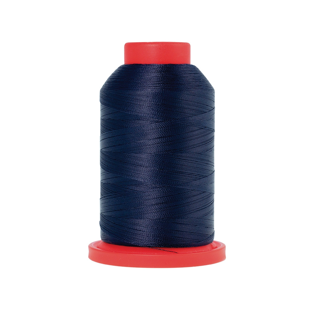 Seralene 2000 m Overlockfaden