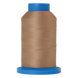 Overlock Garn Seraflock 1000 m Mettler Amann