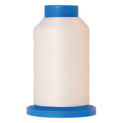 Overlock Garn Seraflock 1000 m Mettler Amann