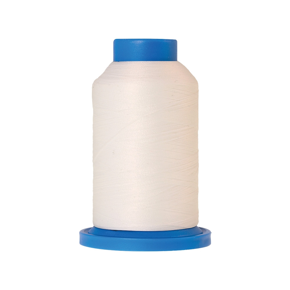 Overlock Garn Seraflock 1000 m Mettler Amann