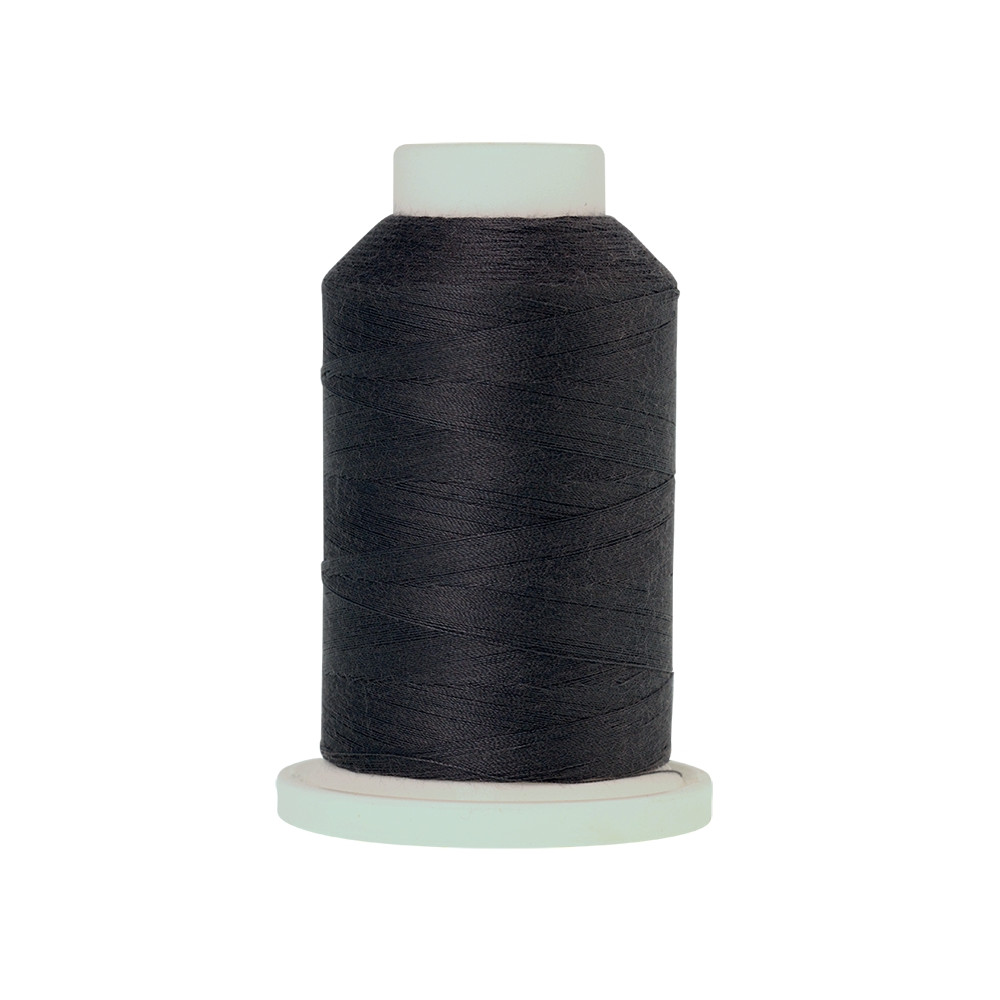 Seracor 1000 m Overlockfaden