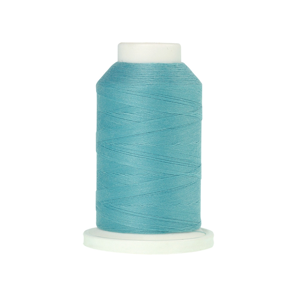 Seracor 1000 m Overlockfaden