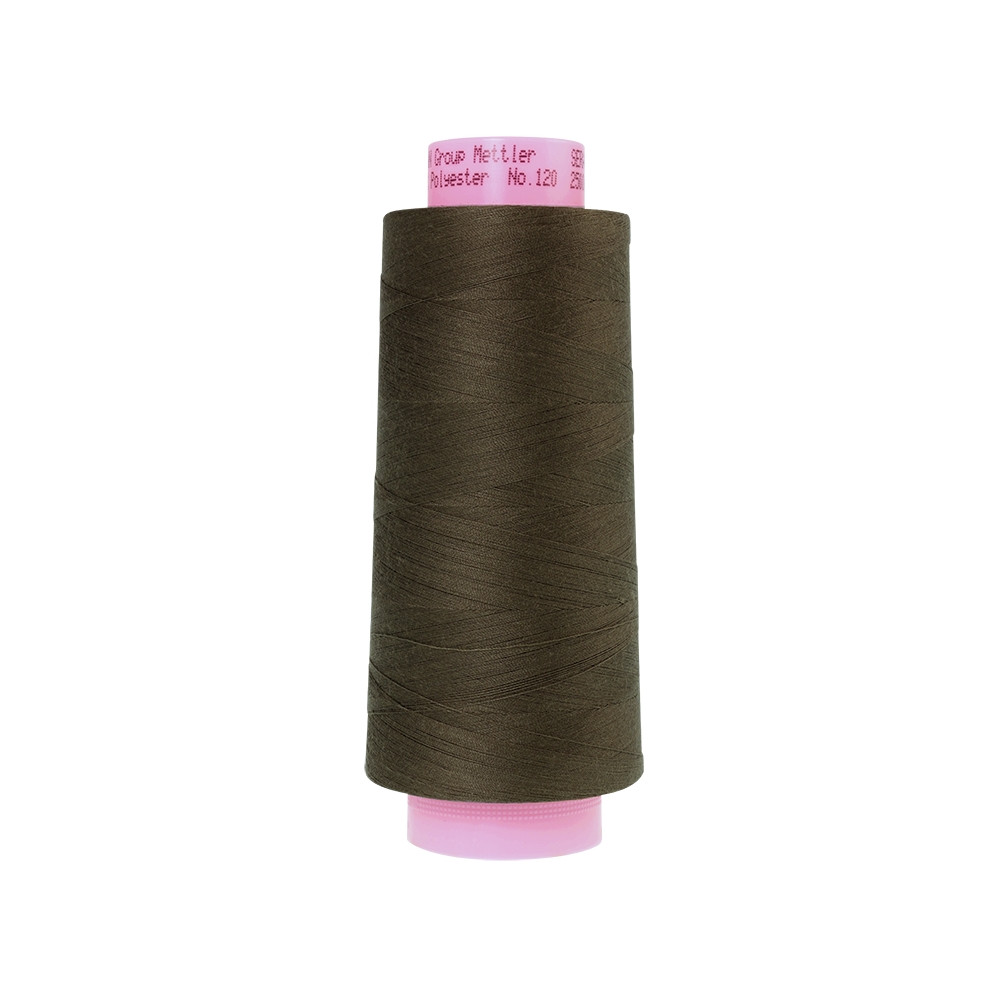 Overlockfaden Seracor 2500 m Nähmaschinengarn