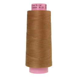 Overlockfaden Seracor 2500 m Nähmaschinengarn