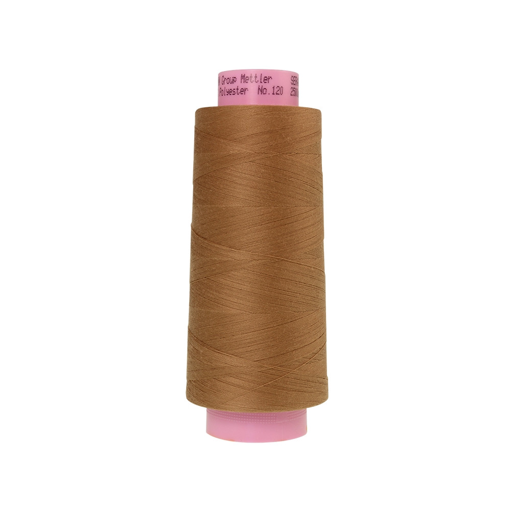 Overlockfaden Seracor 2500 m Nähmaschinengarn