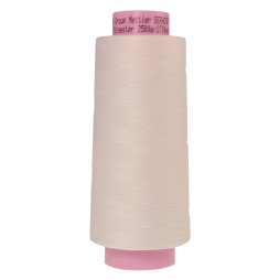 Overlockfaden Seracor 2500 m Nähmaschinengarn