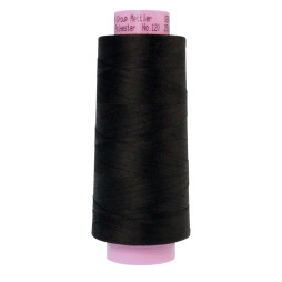 Overlockfaden Seracor 2500 m Nähmaschinengarn