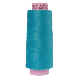 Overlockfaden Seracor 2500 m Nähmaschinengarn