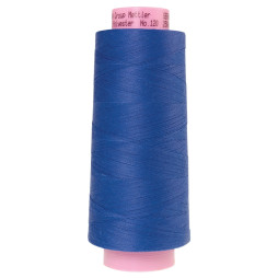 Overlockfaden Seracor 2500 m Nähmaschinengarn