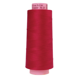 Overlockfaden Seracor 2500 m Nähmaschinengarn