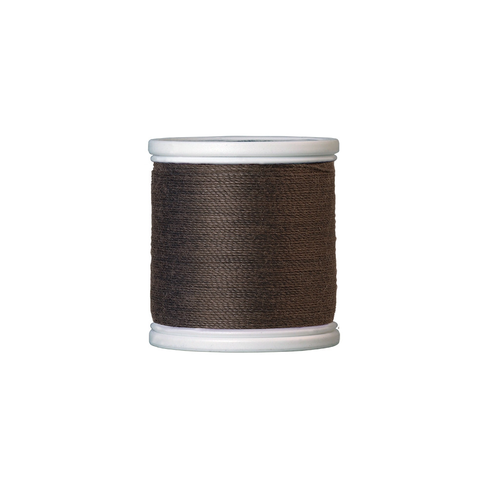 Mettler Garn Extra Stark 125 m