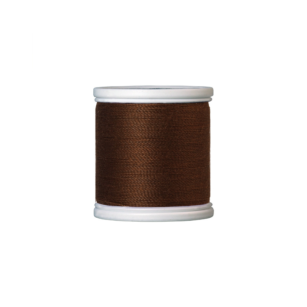 Mettler Garn Extra Stark 125 m