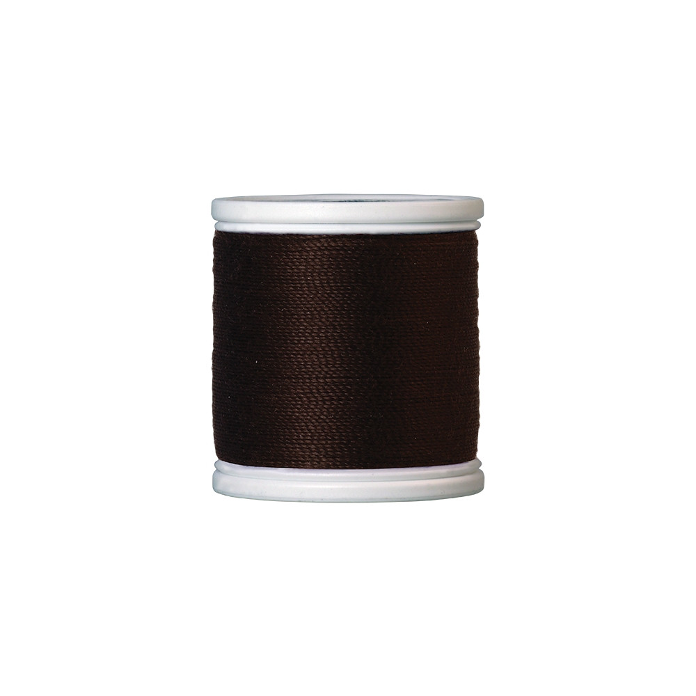 Mettler Garn Extra Stark 125 m