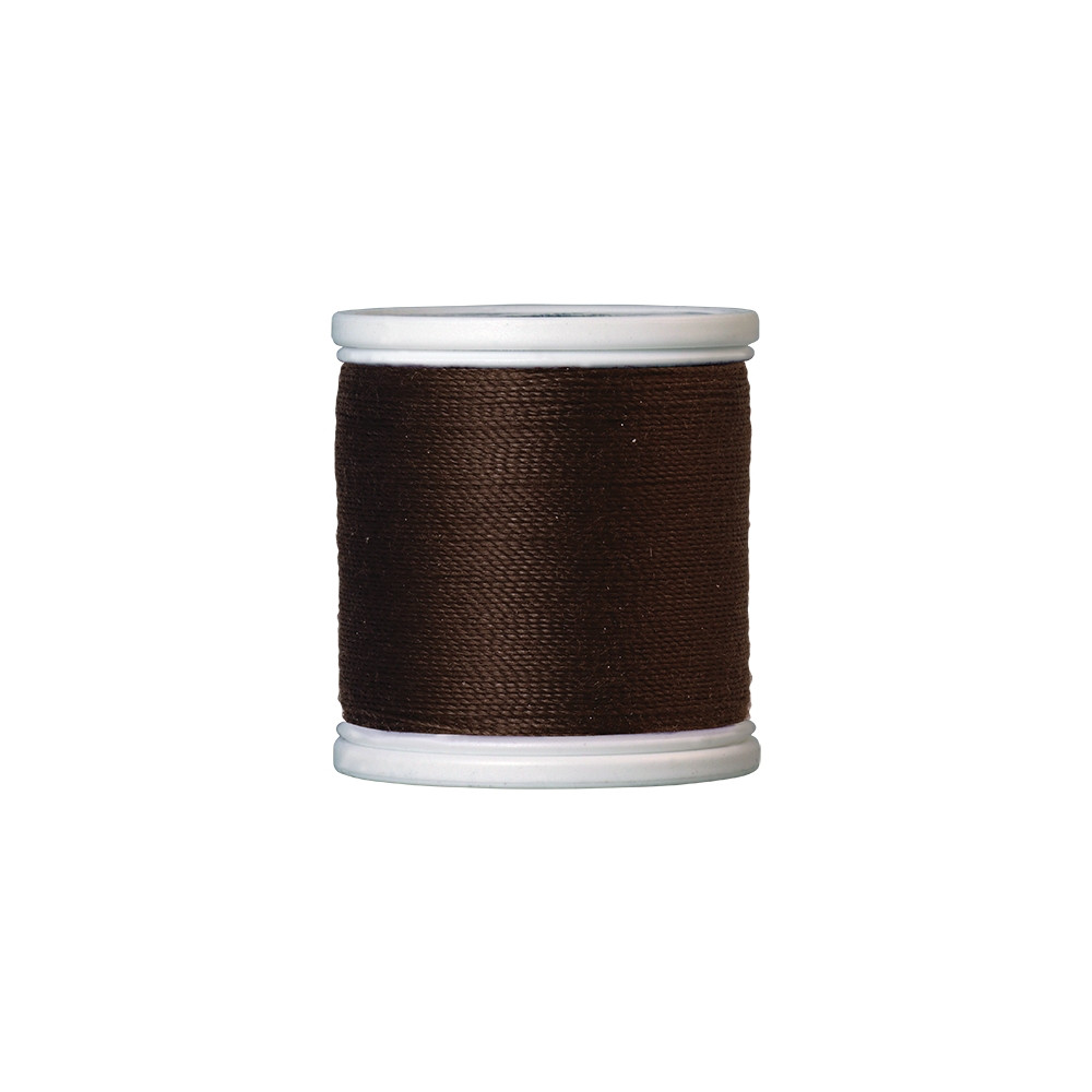 Mettler Garn Extra Stark 125 m