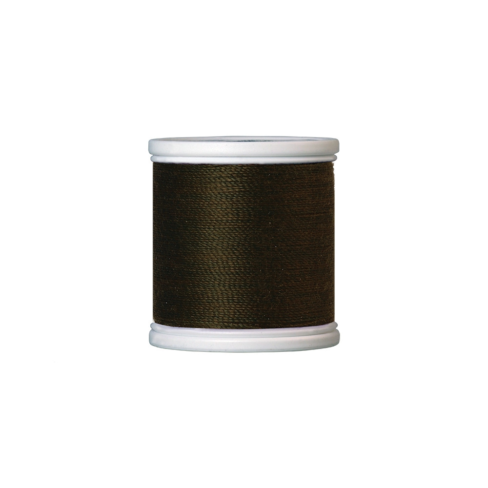 Mettler Garn Extra Stark 125 m