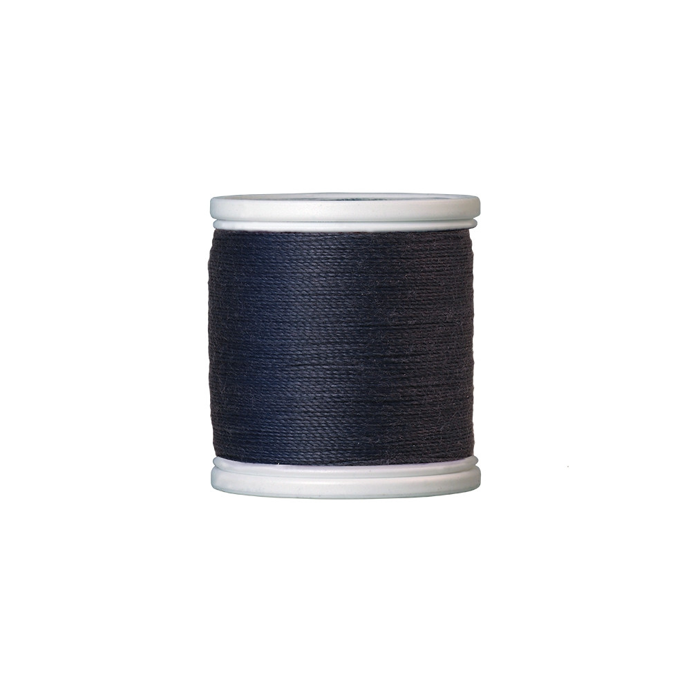 Mettler Garn Extra Stark 125 m