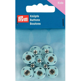 Druckknopf kids 14 mm