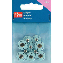 Druckknopf kids 14 mm