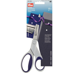Schneiderschere 21 cm Prym