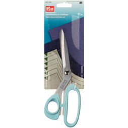 Schneiderschere 21 cm Prym
