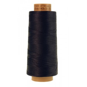 Overlockfaden Silk  Finish Cotton 40 1463 m