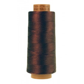 Overlockfaden Silk  Finish Cotton 40 1463 m