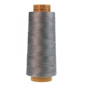Overlockfaden Silk  Finish Cotton 40 1463 m
