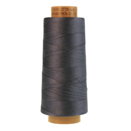 Overlockfaden Silk  Finish Cotton 40 1463 m