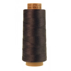 Overlockfaden Silk  Finish Cotton 40 1463 m
