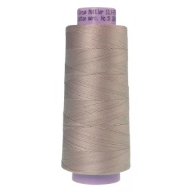 Overlockgarn Silk Finish Cotton 50 1829 m