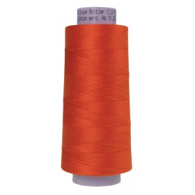 Overlockgarn Silk Finish Cotton 50 1829 m