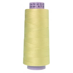 Overlockgarn Silk Finish Cotton 50 1829 m