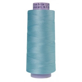 Overlockgarn Silk Finish Cotton 50 1829 m