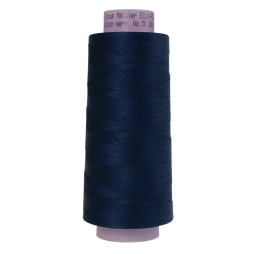 Overlockgarn Silk Finish Cotton 50 1829 m