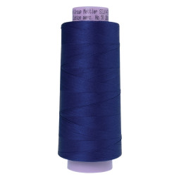 Overlockgarn Silk Finish Cotton 50 1829 m