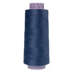 Overlockgarn Silk Finish Cotton 50 1829 m