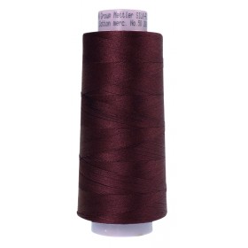 Overlockgarn Silk Finish Cotton 50 1829 m