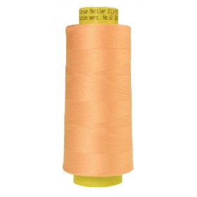 Overlockgarn Silk Finish Cotton 60 2743 m